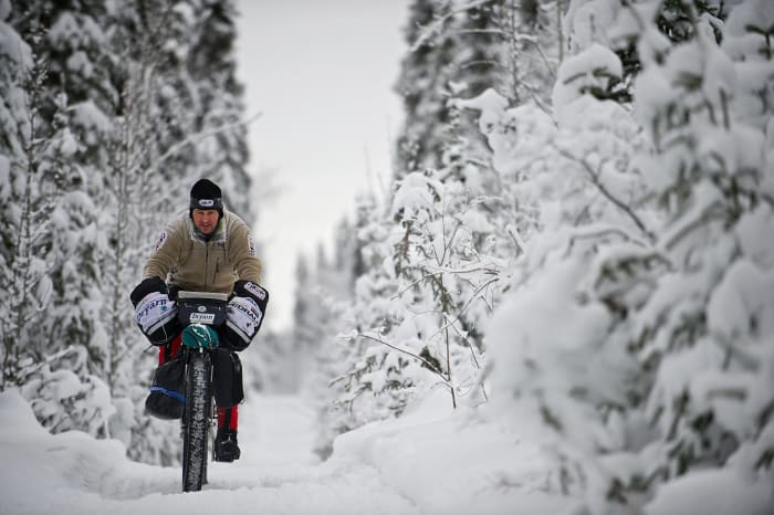 Yukon Arctic Ultra20132013-02-0621-15-39.jpg